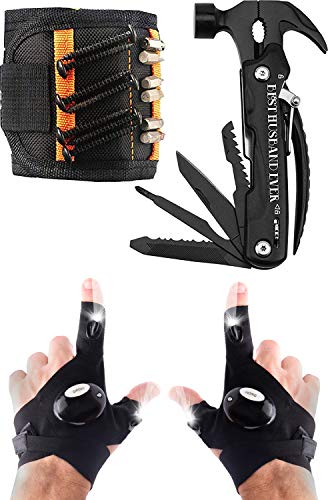 Gifts for Husband, Husband Gifts, Husband Birthday Gifts from Wife, Men Gifts for Birthday Husband, Personalized Gift for Husband, Birthday Gift for Husband, Husband Gift Ideas, Husband Gifts