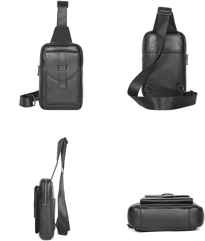 パーフェクトレプリカレリーフ 仮面ライダークウガ