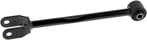 Brazo lateral delantero inferior trasero compatible con Infiniti G37 2009 2010 2011 2012 2013 PC-788585