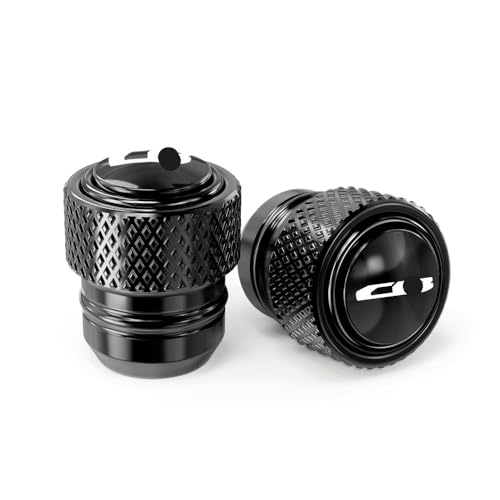 Béquille pied latérale agrandir plaque d'extension pour CB500F et CB650R