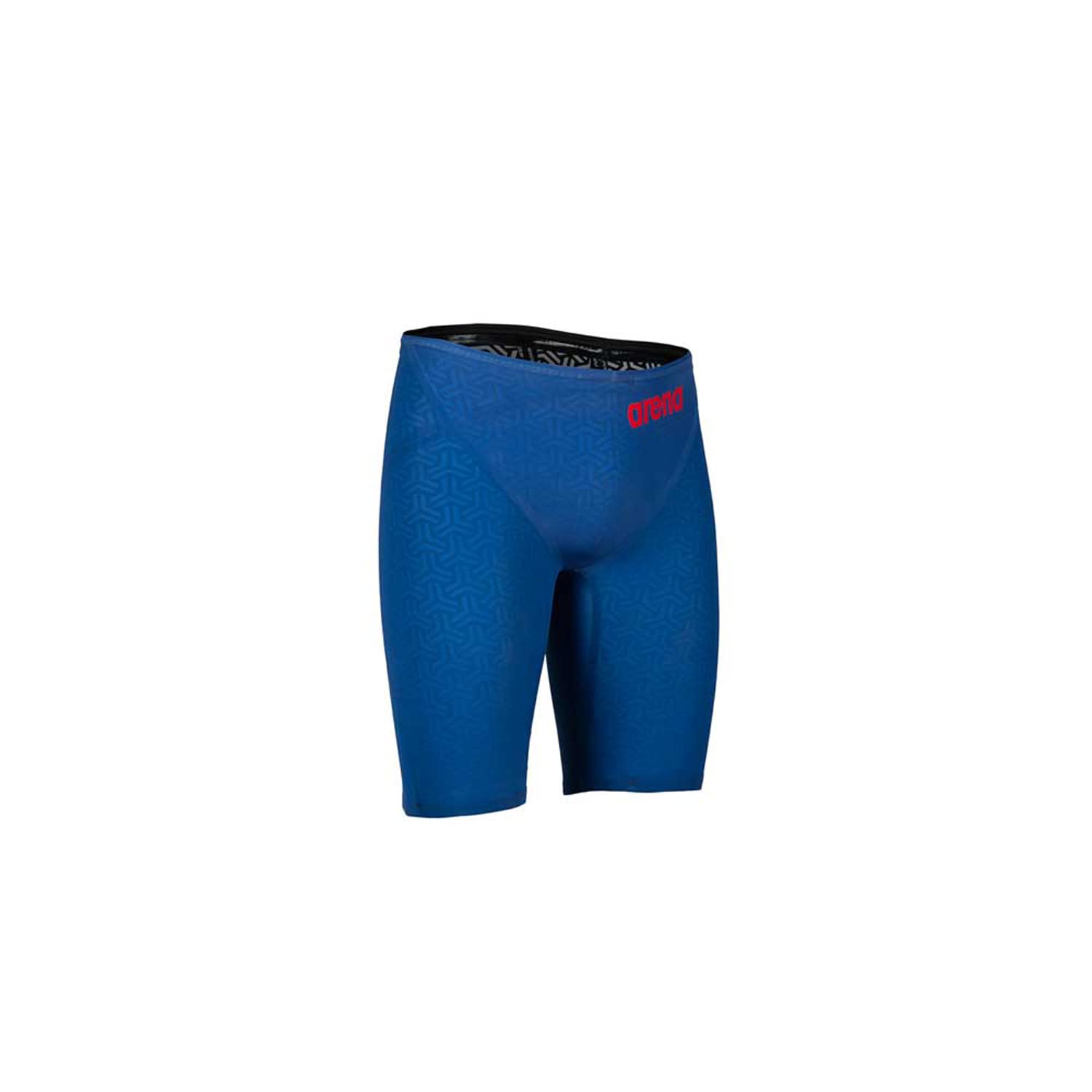 arena M Pwsk Carbon Glide Slips de Bain Homme (Lot de 1)