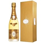 CRISTAL Champagne ROEDERER 2006