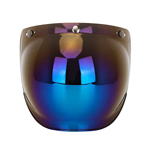 wbgouY wbgY I[goCwbg 3{^̃wbg hKX I[goCY 芷Y nCptH[}XY wbgoCU[ A`tHOY p[c\ȃY NAoCU[ oCU[V[h