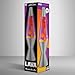 Lava® Lamp - 14.5