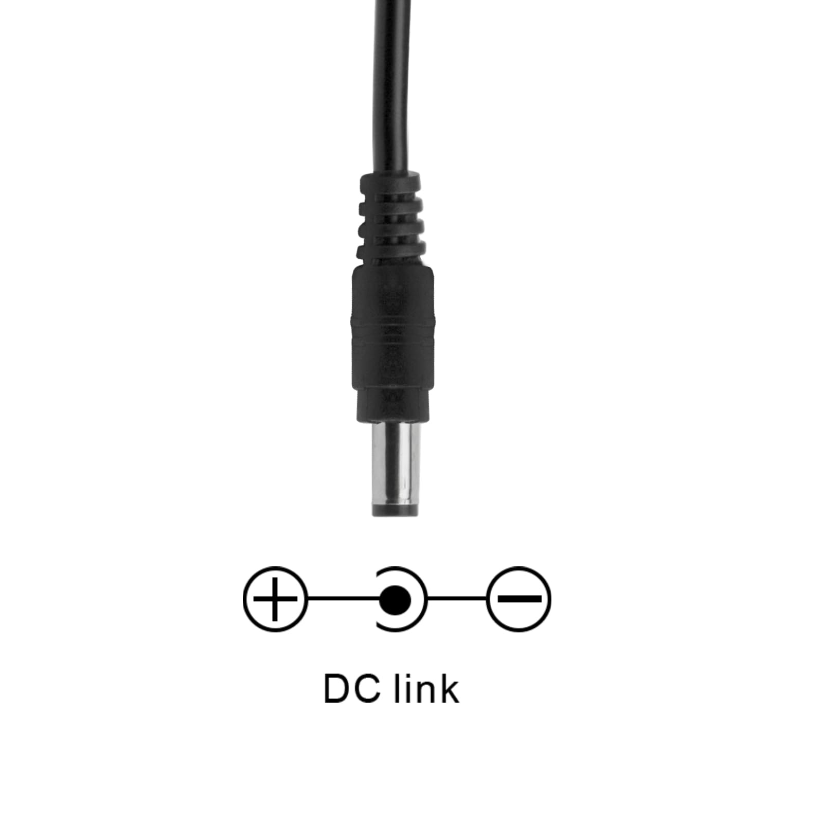 Cargador de batería 54.6V 2A Li-Ion con adaptadores XLR GX16 GX12