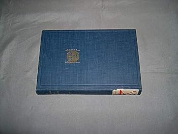 Hardcover The functions of the executive Book