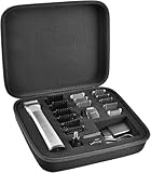GWCASE