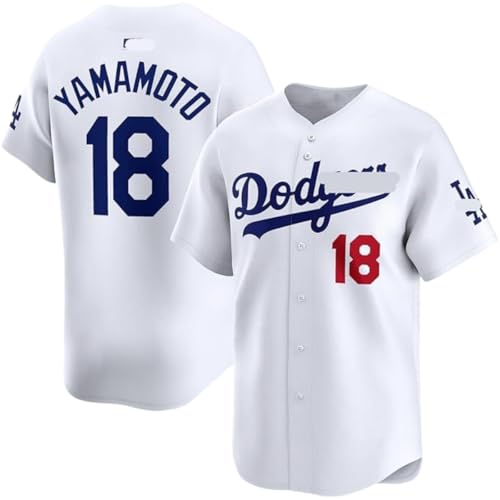 [KIPCIGEM] R{RL 싅jtH[ hW[X W[W W[W hJ 18 zCg z[ ߑ ĕ 핞 ʋC K K  LOVc J[fBK eB[Vc vJ  (L) [sAi]