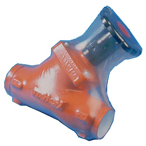 Acción manipulación 125/1,5/3/25 CENTREFOLD Shrink Poly láminas, 74 m longitud Cover