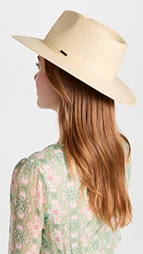 Image of Brixton Men's Marcos Fedora