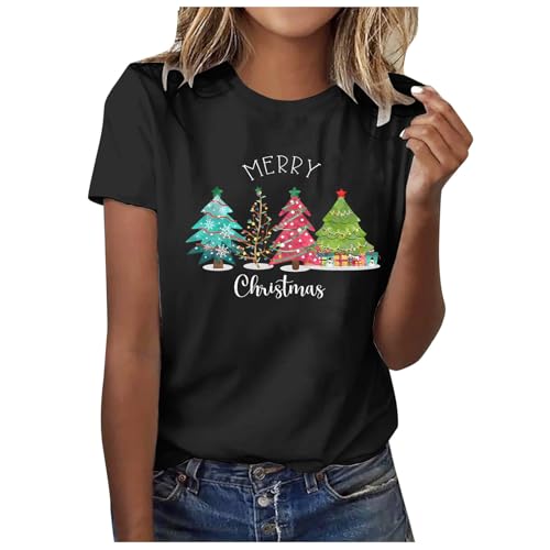 [YUWYOP] NX}XTVc jZbNX 킢 T^ giJC NX}Xc[ bh  vg lC ͋C Jbg\[  eB[Vc Mtg v[g Y fB[X Jbv ʔ VN VY