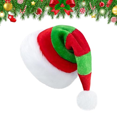 [Riaisttd] T^X | NX}X T^N[X p[eB[ pi - VN Xq p[eB[  - ~G̃tFXeBuȃLOAItBXAVN̏W܂Aʐ^BeAwZ̃p[hAjp