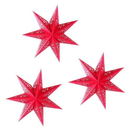 󎆐^V[OCgJo[gUnMOvVF[hrO[⏤ƃXy[XpNX}X^nMOI[ig