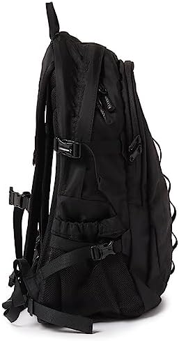 Amazon.co.jp: [THE NORTH FACE] Hot Shot CL : ファッション