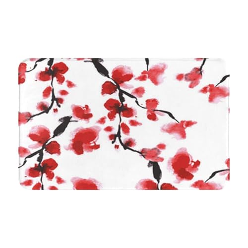 ~߁A\AzƑϋv tA}bgBOł̎gpɍœKBƒAItBXAƃXy[XɍœKB(̓{̉ԕwiɐԂԂ炢Ă܂B)