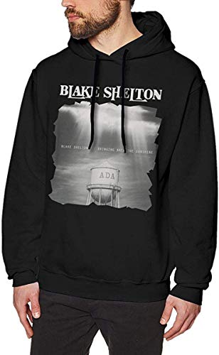 hoodie buddie amazon