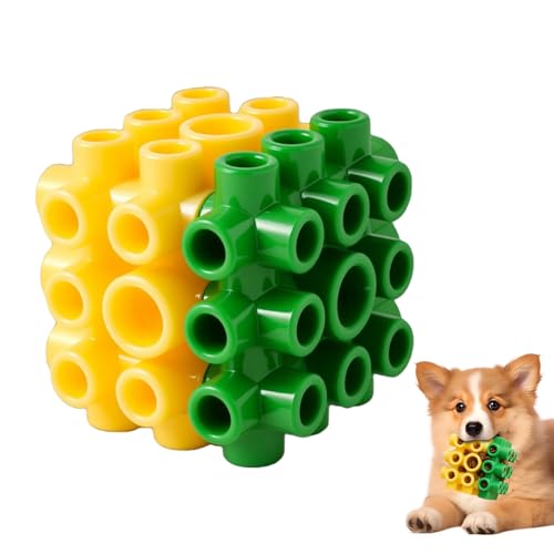 Topmlcst pGb`gߋ - yC^NeBu`[COtB[_[ - p`[gCY,`[YE~[gp ދ s   Q K[f  O