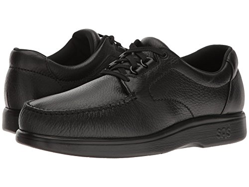 Image of SAS Bout Time Comfort Lace Up