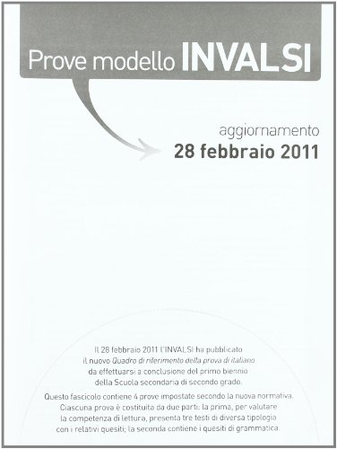 Interminati spazi. Ediz. gialla. per le Scuole