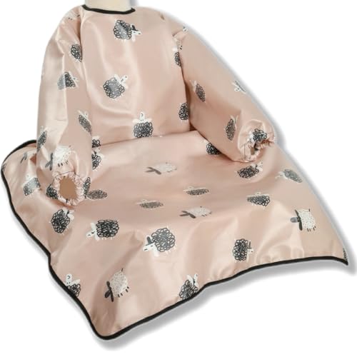 [X[}bV[] HGv  e[uNX[̌^ HGv xr[`FA Gv q Ԃ h y O o ɂ 􂢂₷Ɗ₷