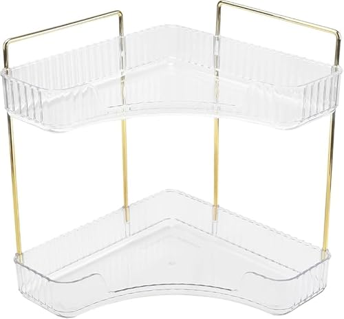 ScifimpRX[{bNX eʑ@\  ϑ ʏɍœK CN XLPAi hh o₷\  gp [ UP p[P[X