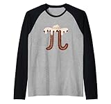 Pumpkin Pie Math Teacher Gift Pi Day Accessories