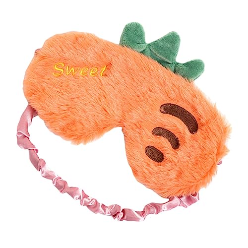 MUSISALY ̖ډB ap[eB[pACJo[ LbgACJo[ AC C[X^[ ACpb` jpX[sO p Orange ETM̂ʂ