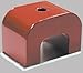 HORSESHOE MAGNET 30#PULL