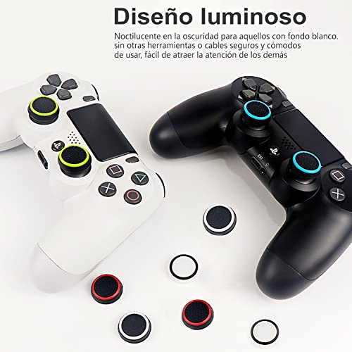 Listado y reviews de Protector joystick disponible en línea. 13 Imagen adicional