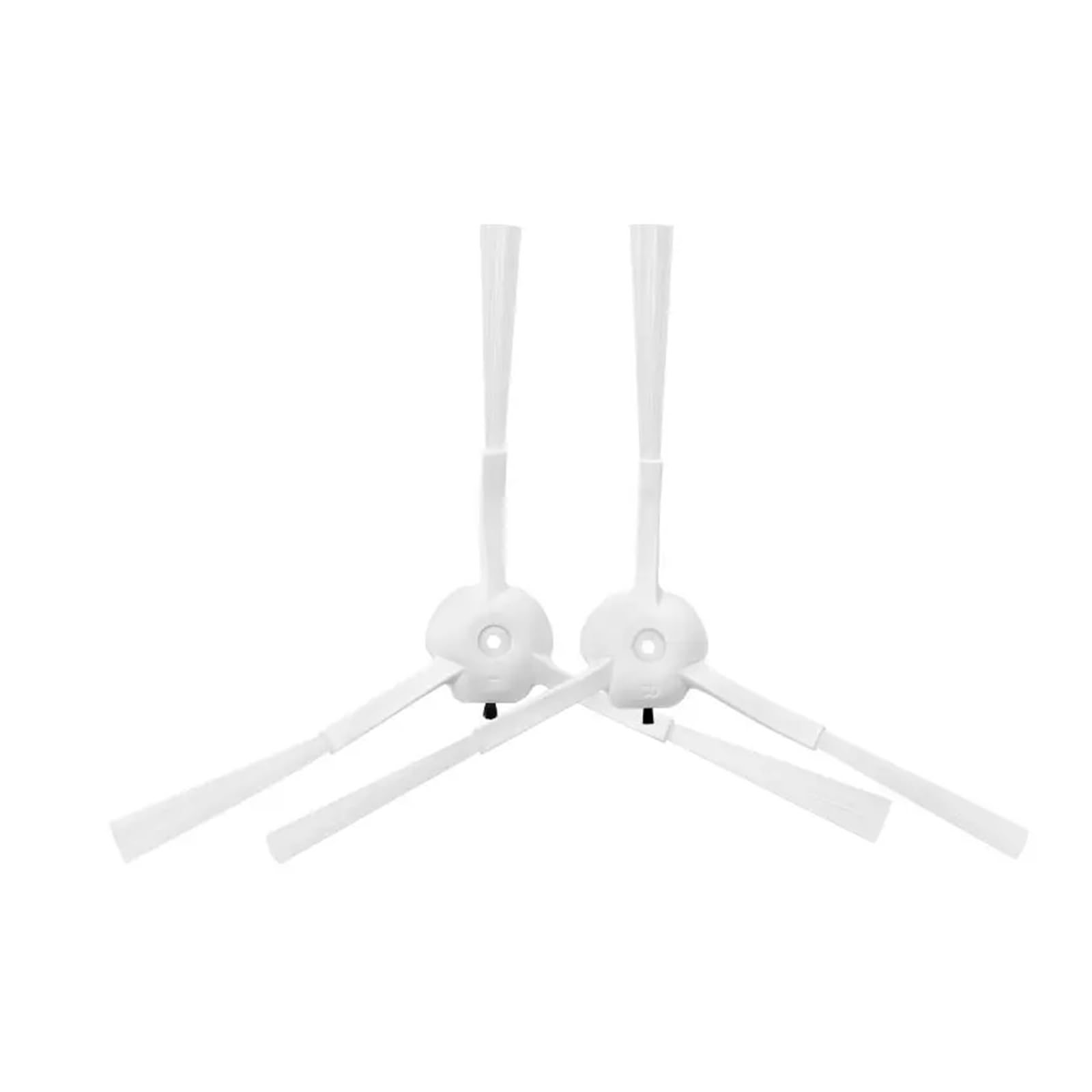 Kit Accessoires Aspirateur Robot Roidmi EVA/SDJ06RM – 30 Pièces : Brosses, Filtres HEPA, Serpillères, Sacs à Poussière