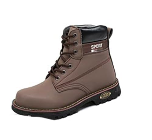 [koalee] SC nCJbg Y fB[X ܐی cu[c Xj[J[ ݔh~ L Pu[ LSC Z[teB[u[c 񂺂C ϊ ʋC ~ H z jp [sAi]