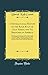 A Genealogical History of the Kolb, Kulp or Culp Family, and Its Branches in America: With Biographical Sketches of Their Descendants From the ... Dielman Kolb in Germany, With Portraits and