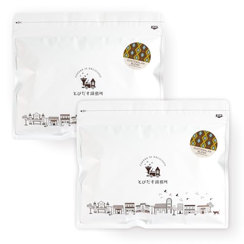 Ƃт O@e}uh 500g M[R[q[ hbvR[q[ O@e} uW RrA ChlVA Ke} (, ΂ƃ`R[gibcv킹Ö)