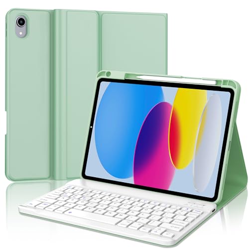 iPad 11 (A16)2025 L[{[htP[X iPad 10 L[{[hP[X 10.9C` Bluetooth CX L[{[hJo[ Apple Pencil[ E I[gX[v@\ px h O[