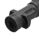 EsportsMJJ Bayonet Fitting Converter Adapter Für Lavor Kew Nilfisk Alto To Karcher K Series Pressure Washer