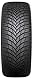 Firestone WINTERHAWK 4 - 245/45 R18 100V XL - E/B/71 - Winterreifen (PKW & SUV)