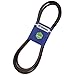 Stens 265-376 265-376 OEM Replacement Belt