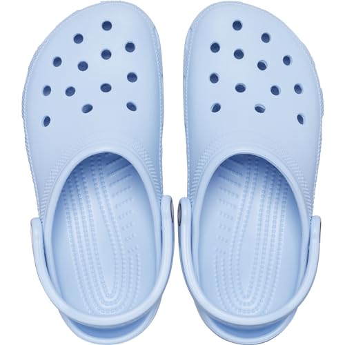 Image of crocs Unisex-Adult Classic Graphic Clog Clogs