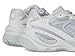 PUMA Women's Inverse Sneakers, Platinum Gray/Silver Mist/Cool Mid Gray, 9