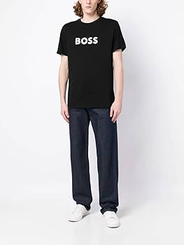 BOSS × 大谷翔平　XSサイズ　新品未使用です。 BOSS × 大谷翔平 XSサイズ 新品未使用です。 楽天市場】［大谷