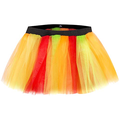 agility training skirt