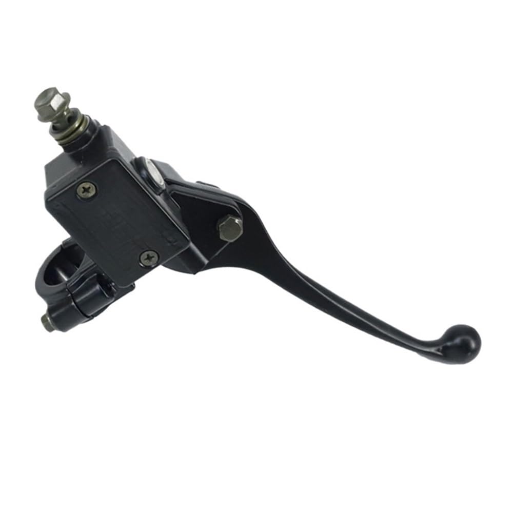 PLIQVBN Clutch Brake shafts Front Right Brake for Master Cylinder Lever for FourTrax for Rancher for TRX125 200 250 350 400 420 for TRX250 TRX300 TRX400