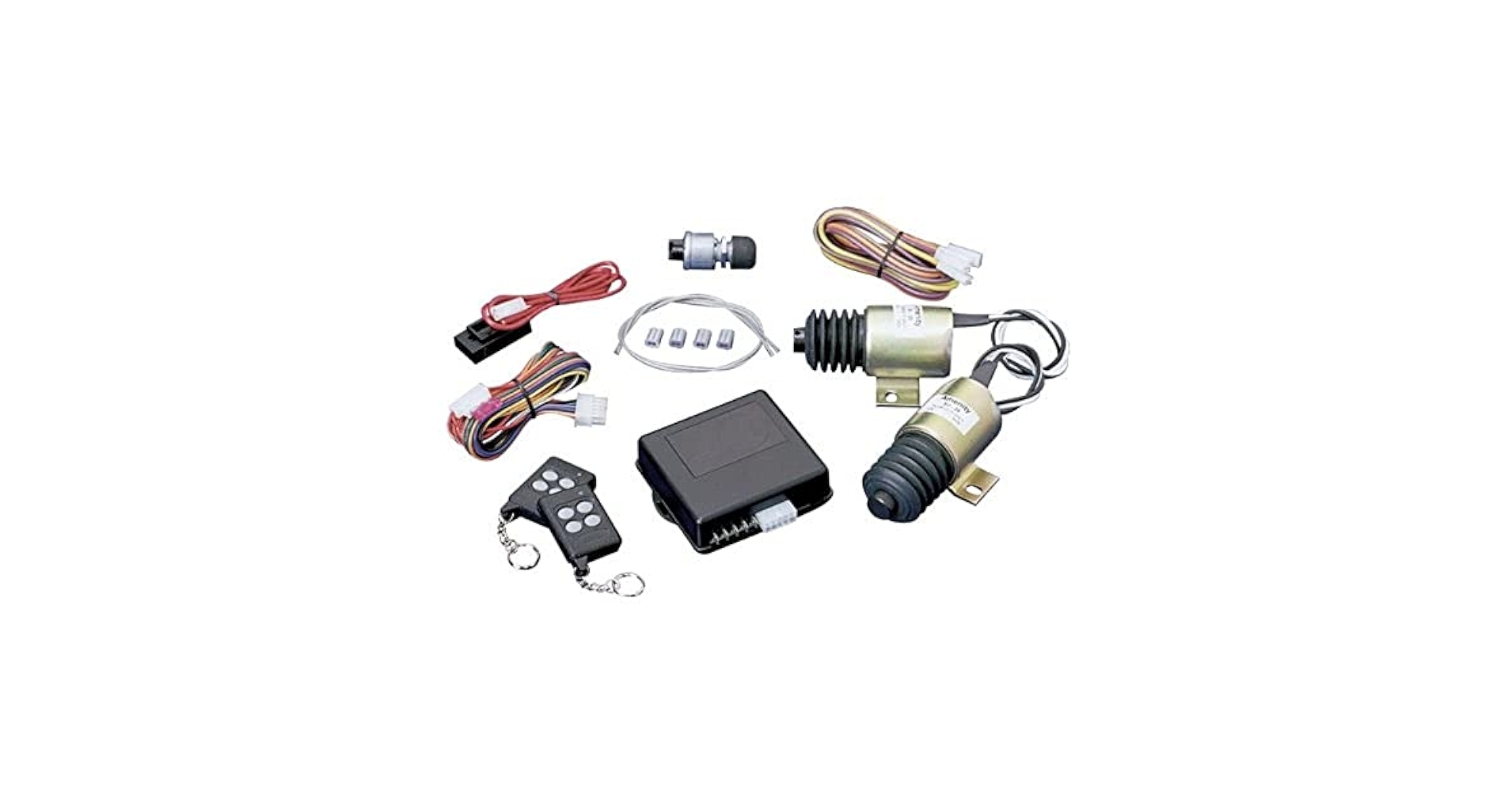 SPAL製 POP DOOR kit Amazon.com: Spal SHAVED-40 Shaved Door