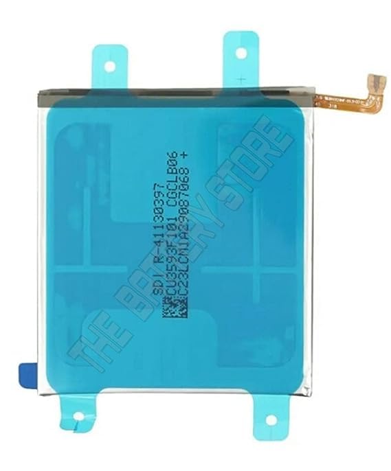 Image of Original EB-BS901ABY Battery for Samsung S22 5G SM-S901B Battery with 6 Month Warranty***(Y0000010)