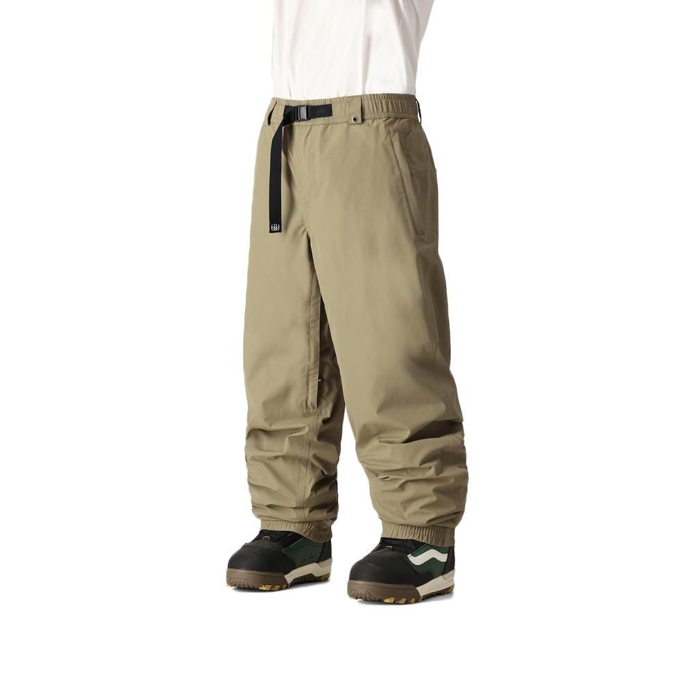 Amazon.co.jp: [686] SIX EIGHT SIX(シックスエイトシックス) GORE-TEX