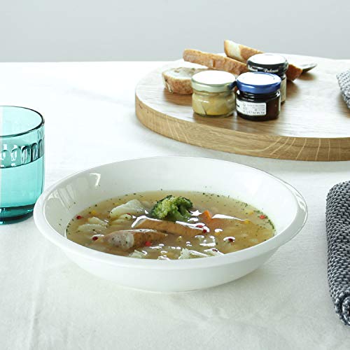 イッタラ プレイ ディーププレート22cm ミント・ライラックiittala イッタラ プレイ ディーププレート22cm ミント・ライラックiittala