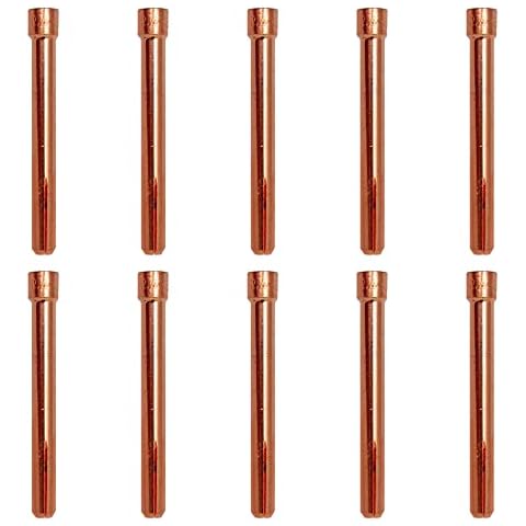 ELCAN 10 Supports Tungstène 10N24 Cover