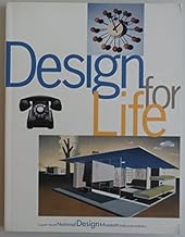 Design For Life