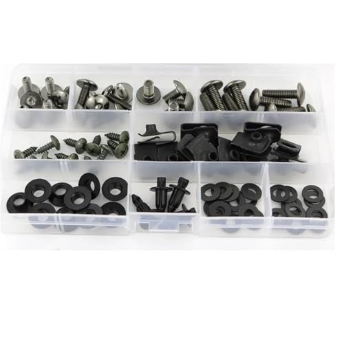 tFAO{gt@Xi[Nbv ɓKGROM ɓKMSX125 2017 2018p I[goCtFAO{g XN[ibg NbvLbg(Titanium)