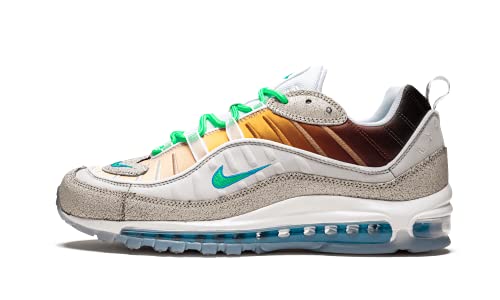 Image of Nike Womens Low-top Sneakers